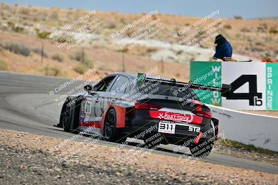 media/Mar-15-2025-Nasa (Sat) [[b78189b945]]/Race Group A/Race/